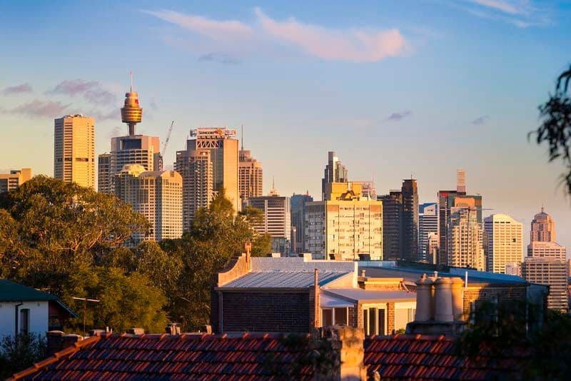 9 Bank Lane, McMahons Point NSW 2060, McMahons Point - Thumbnail 8
