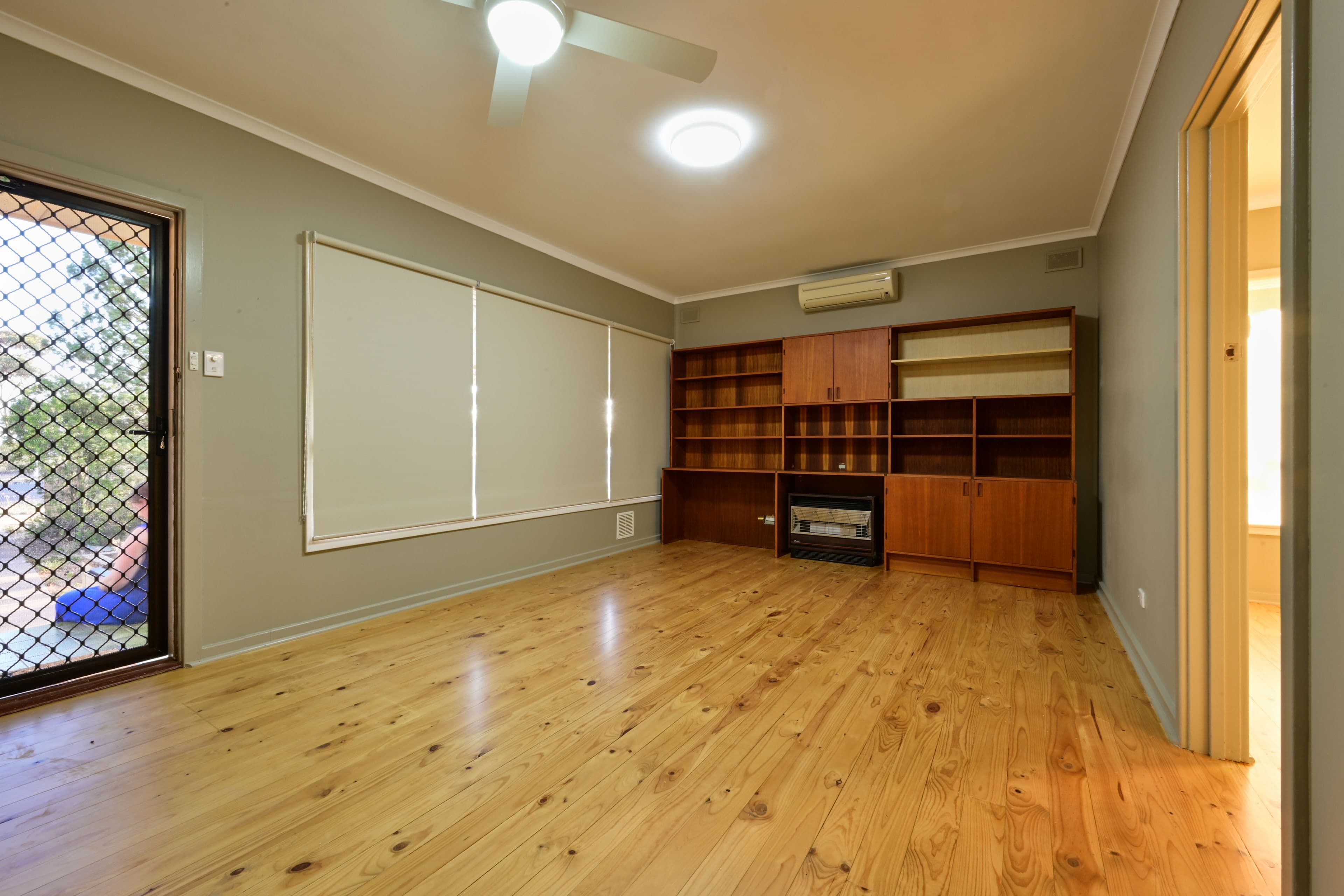 198 Cartledge Avenue, Whyalla Stuart SA 5608, Whyalla Stuart - Image 1