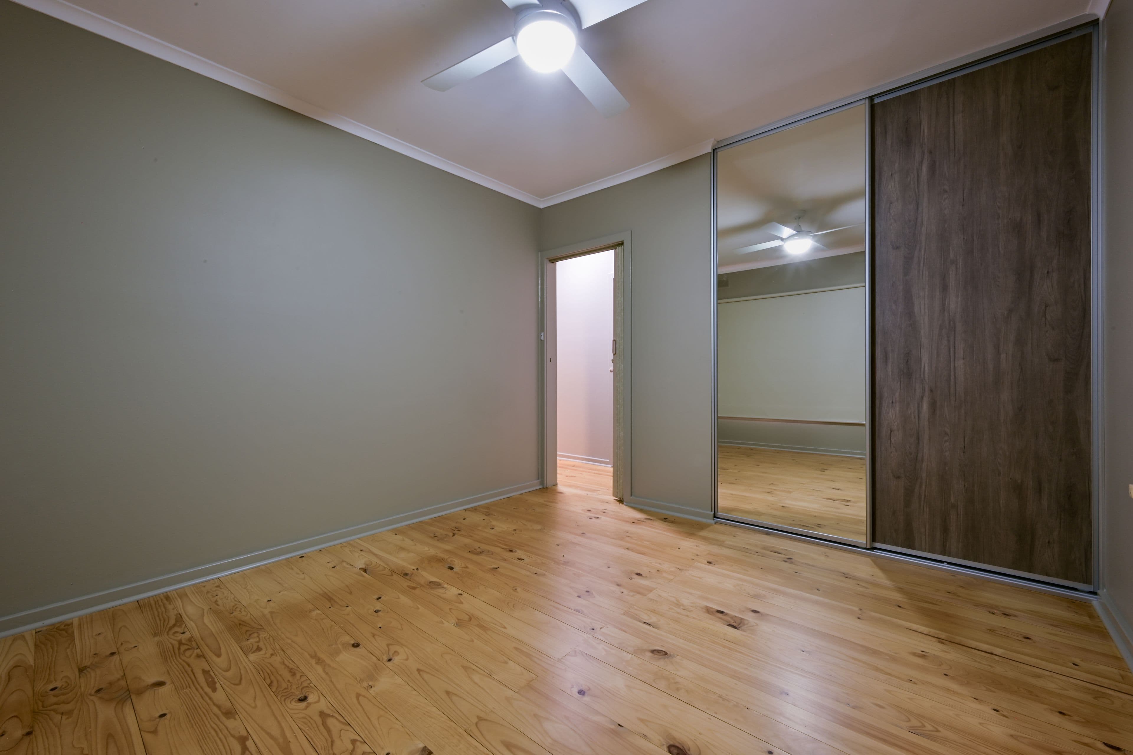 198 Cartledge Avenue, Whyalla Stuart SA 5608, Whyalla Stuart - Thumbnail 7