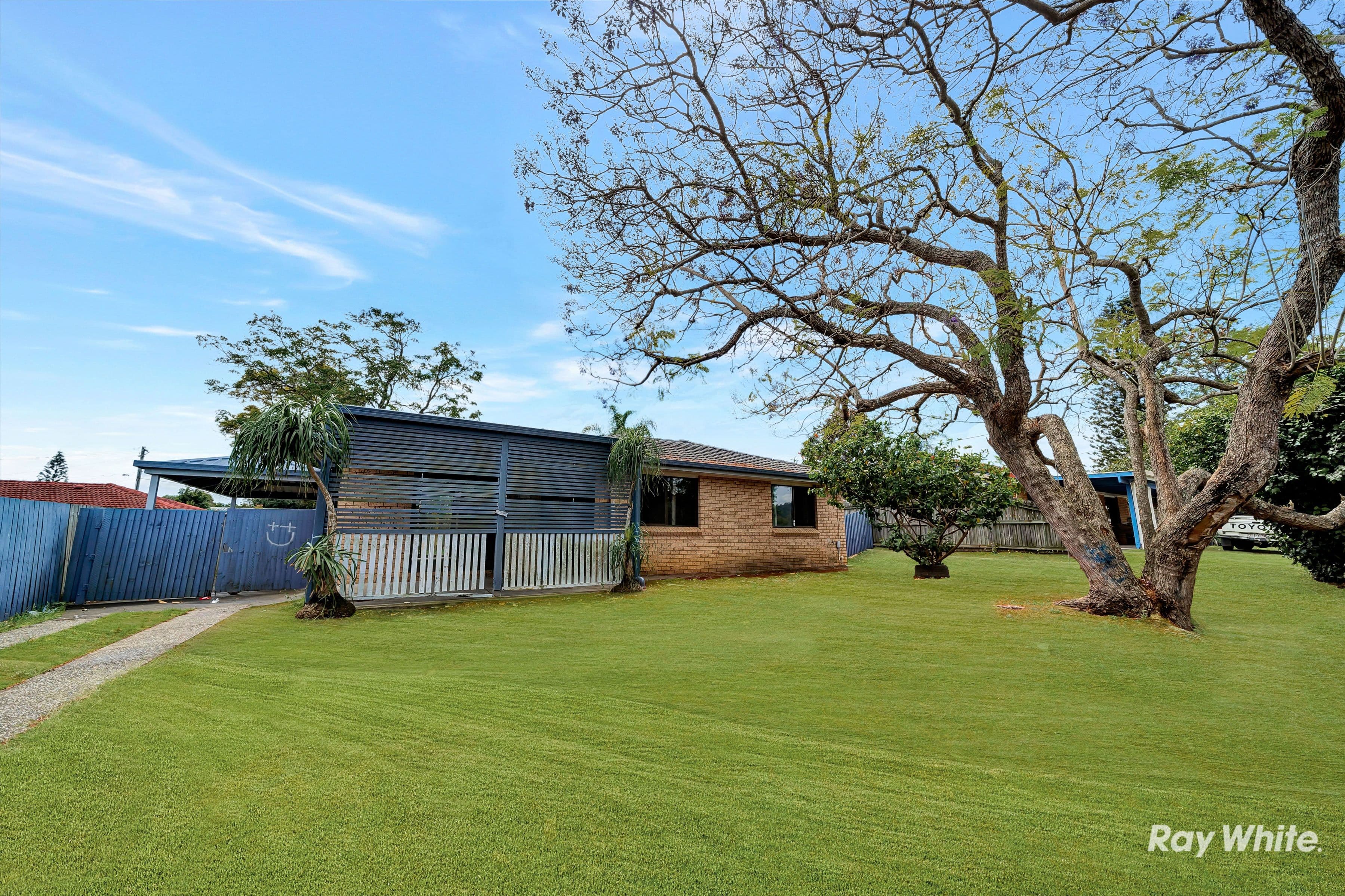 272 River Hills Road, Eagleby QLD 4207, Eagleby - Image 1
