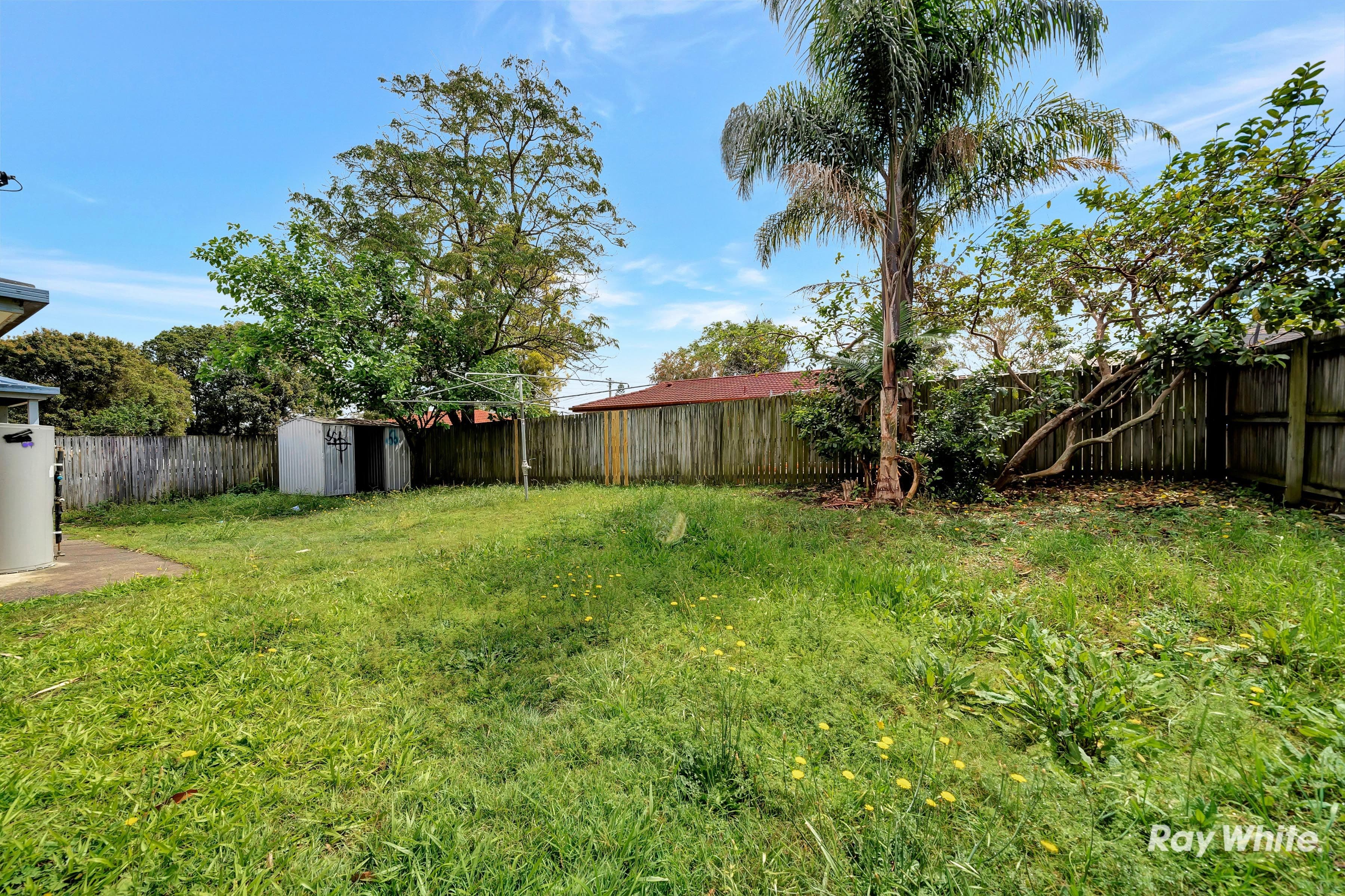 272 River Hills Road, Eagleby QLD 4207, Eagleby - Thumbnail 2
