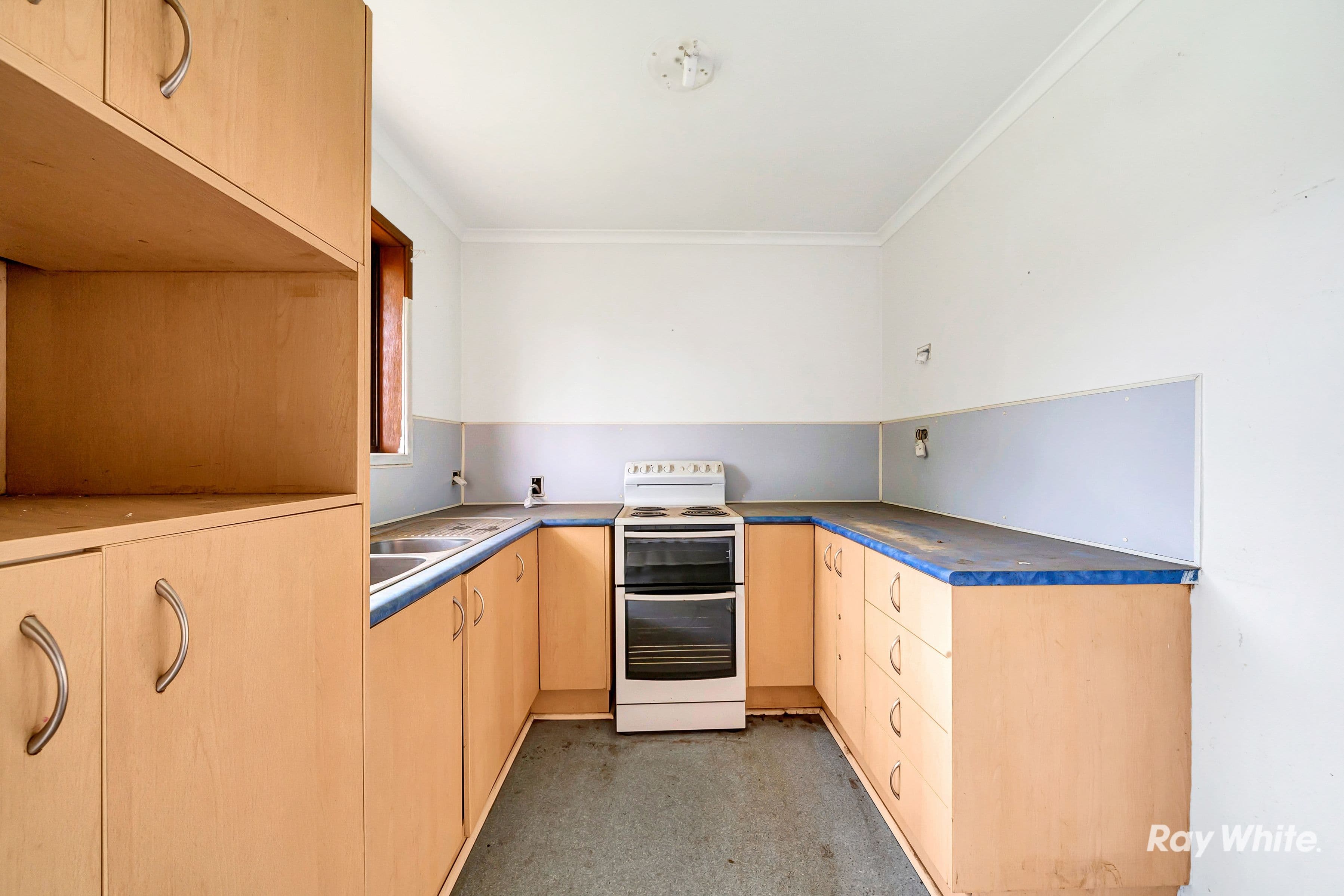 272 River Hills Road, Eagleby QLD 4207, Eagleby - Thumbnail 4