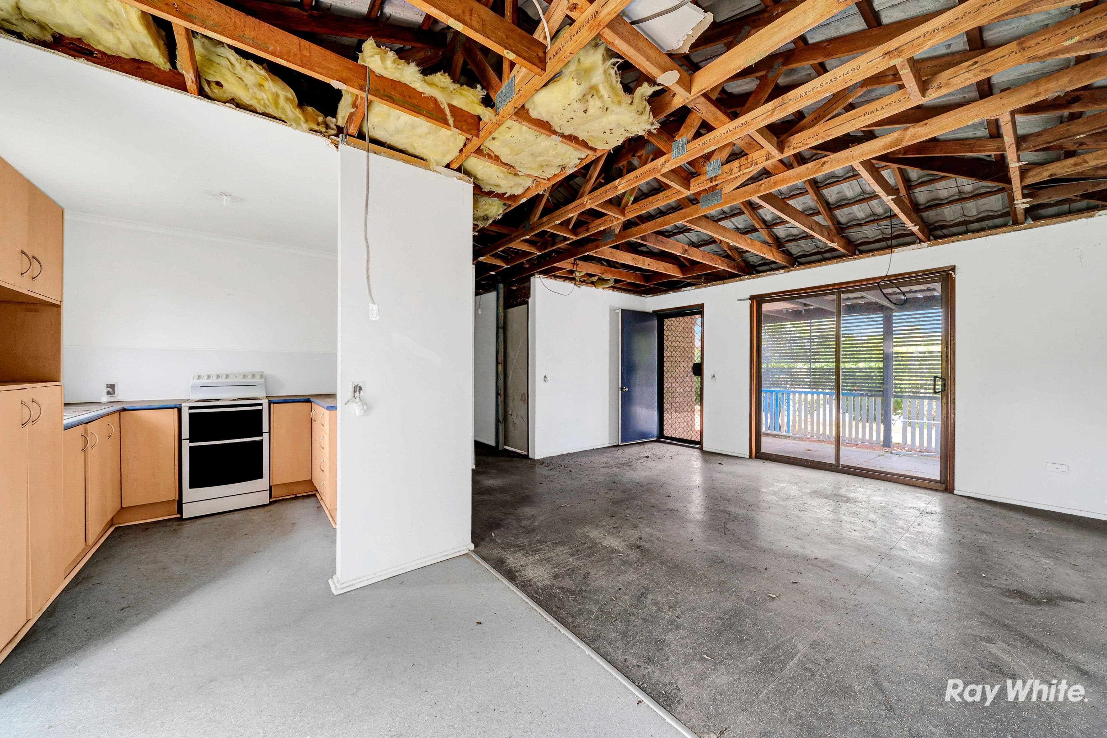 272 River Hills Road, Eagleby QLD 4207, Eagleby - Thumbnail 5