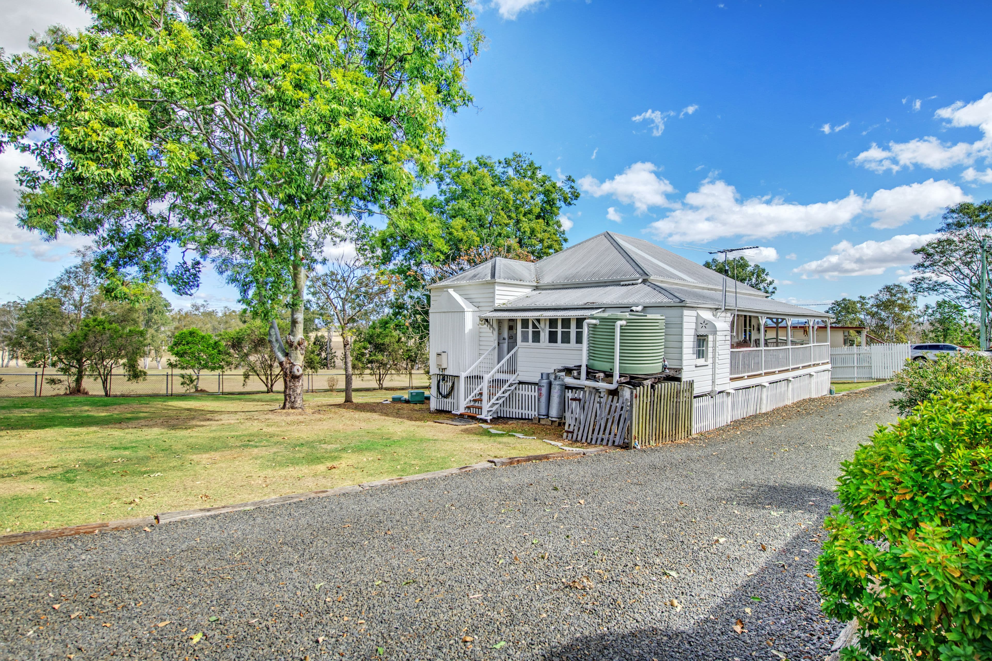 18 Hall Street, Harrisville QLD 4307, Harrisville - Thumbnail 3