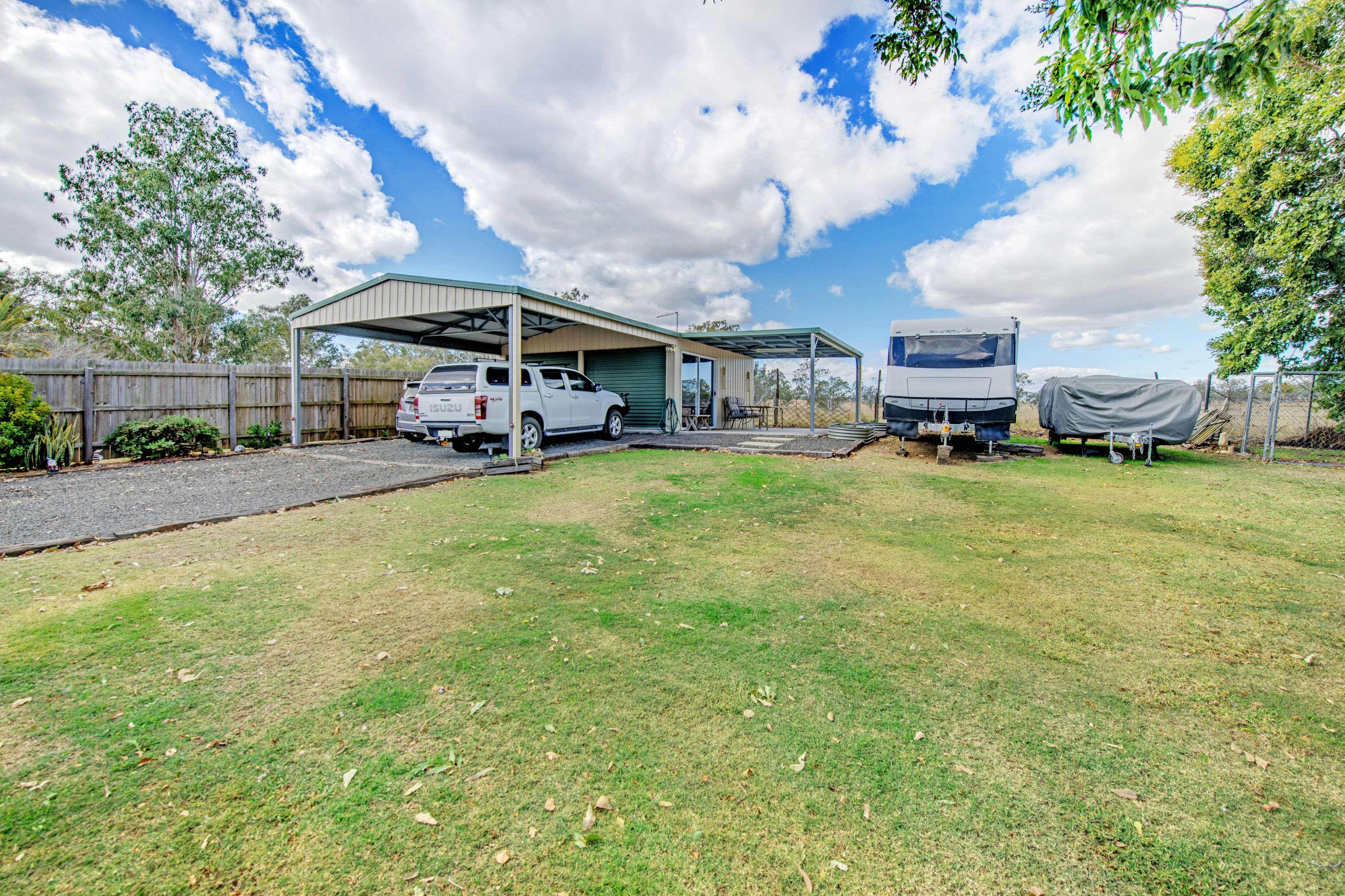 18 Hall Street, Harrisville QLD 4307, Harrisville - Thumbnail 4