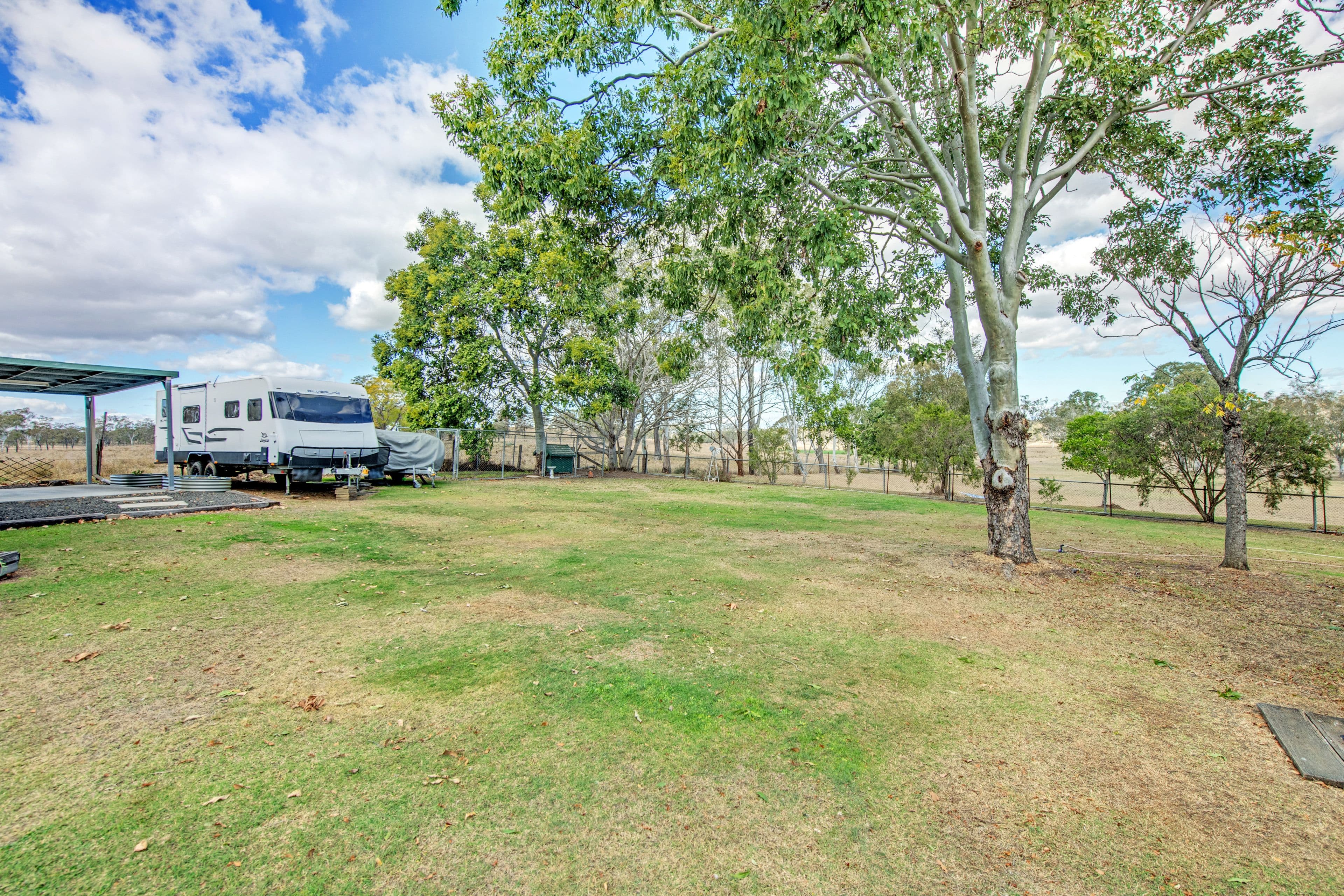 18 Hall Street, Harrisville QLD 4307, Harrisville - Thumbnail 5
