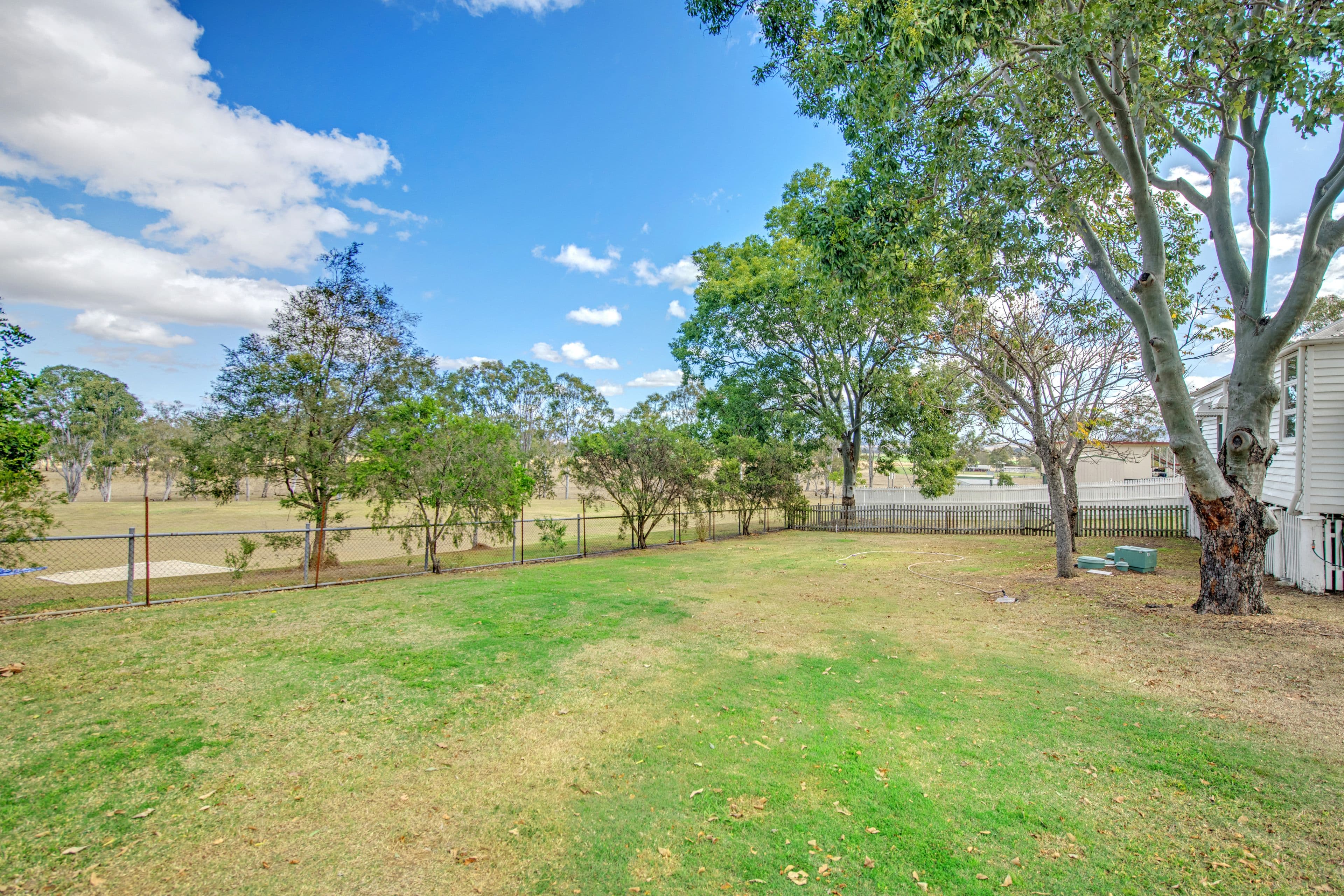 18 Hall Street, Harrisville QLD 4307, Harrisville - Thumbnail 6