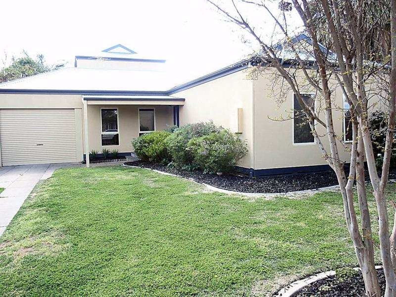 7 Kurrajong Parade, Mildura - Image 1