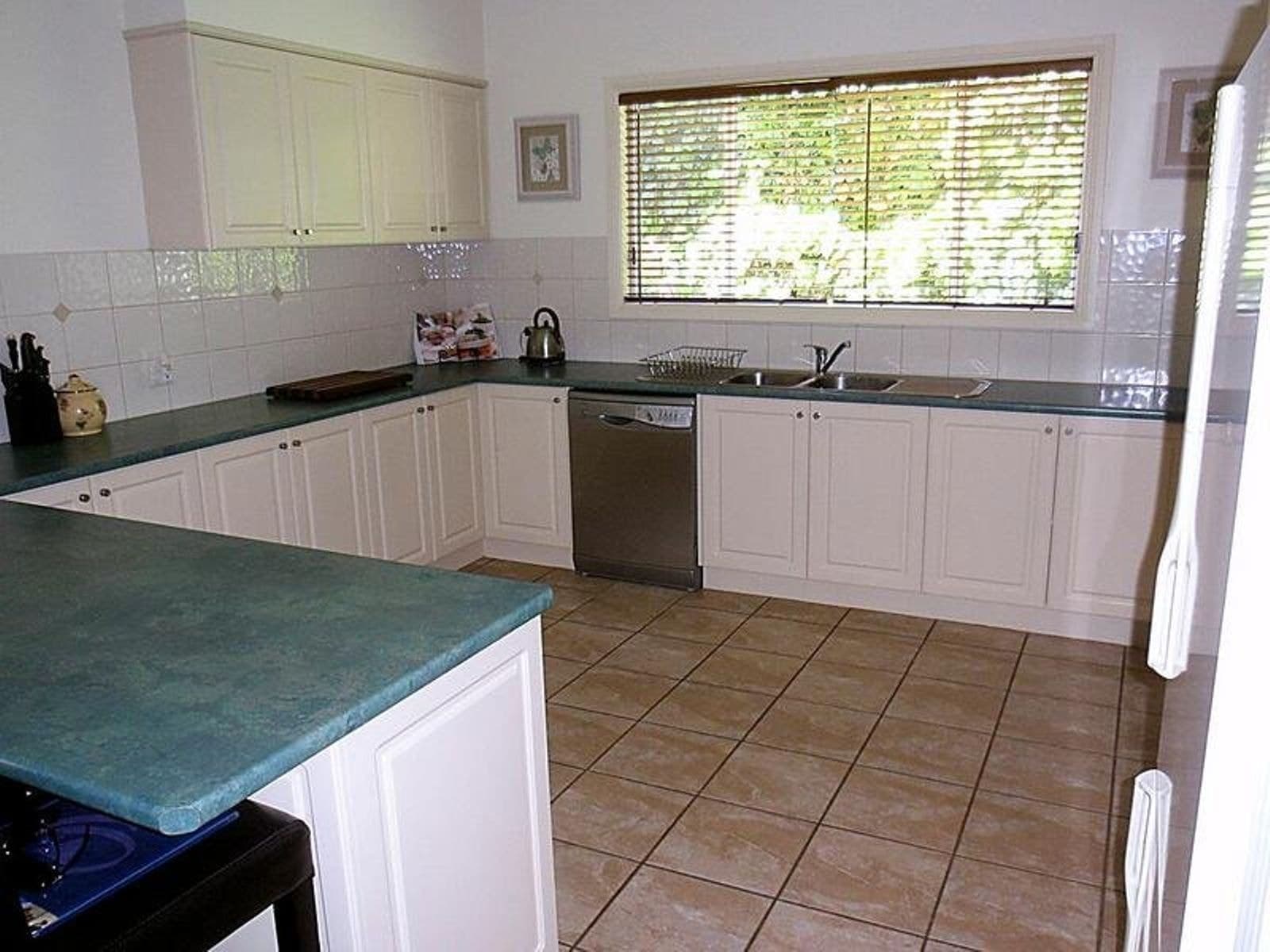 7 Kurrajong Parade, Mildura - Thumbnail 4