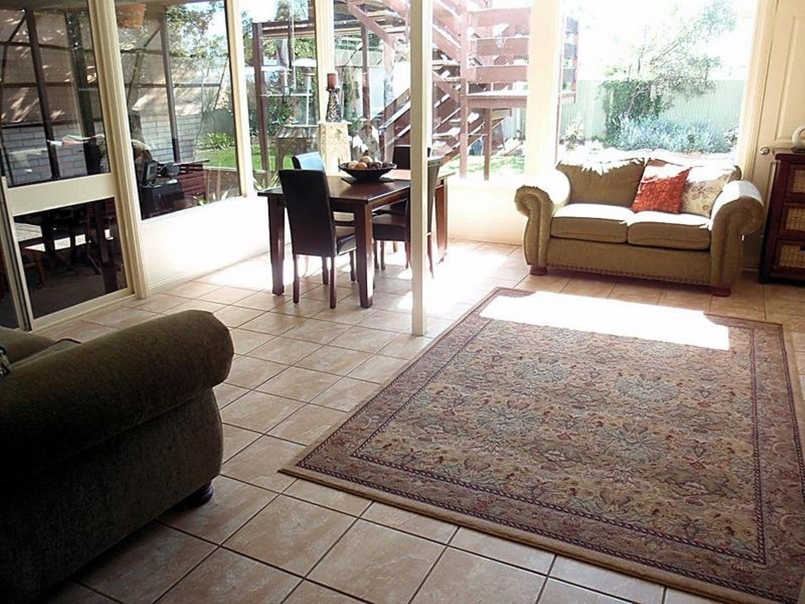 7 Kurrajong Parade, Mildura - Thumbnail 6