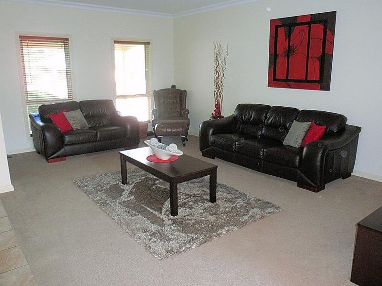 7 Kurrajong Parade, Mildura - Thumbnail 8