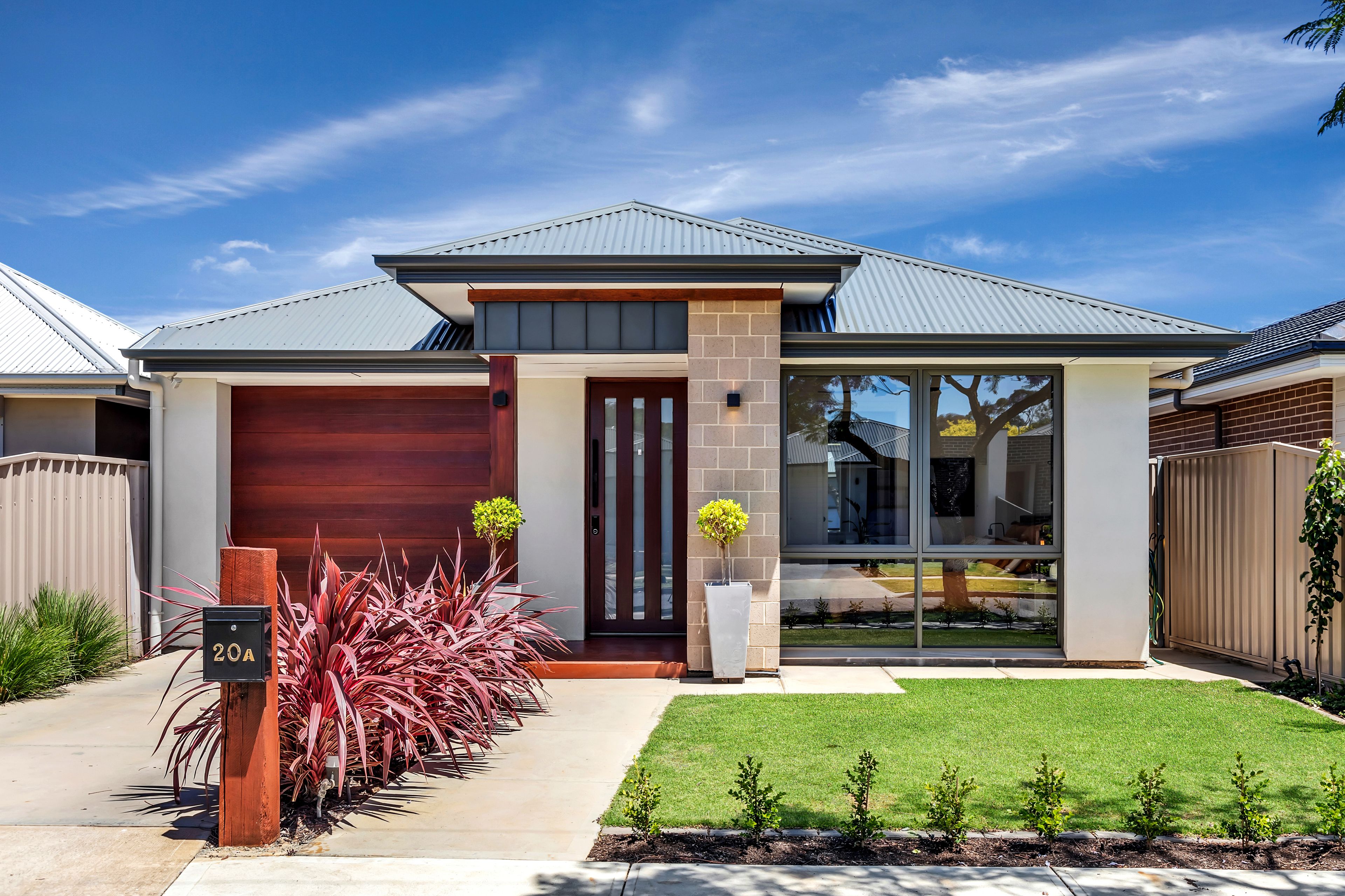 20A Bowden Grove, Oaklands Park SA 5046, Oaklands Park - Image 1