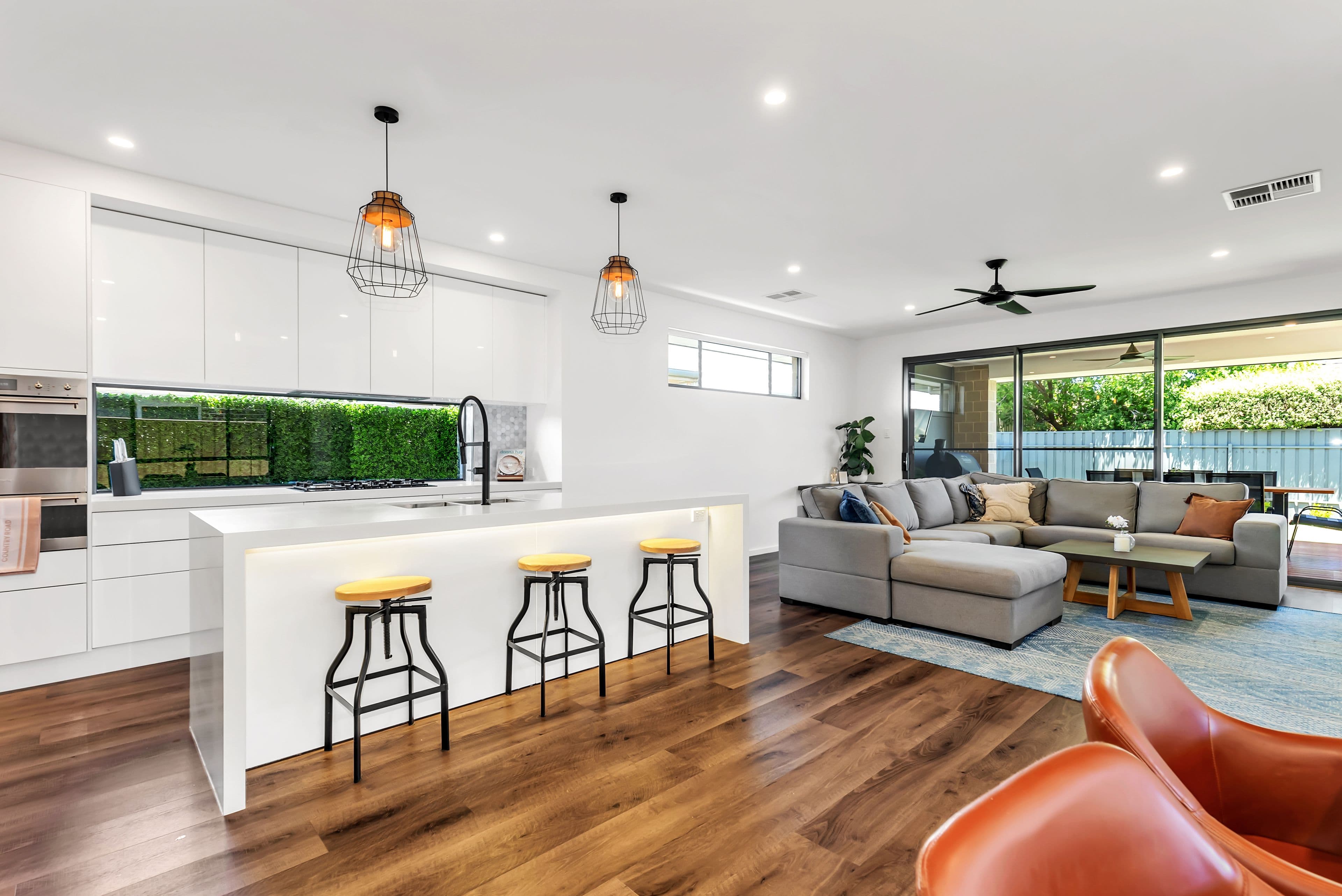 20A Bowden Grove, Oaklands Park SA 5046, Oaklands Park - Thumbnail 2
