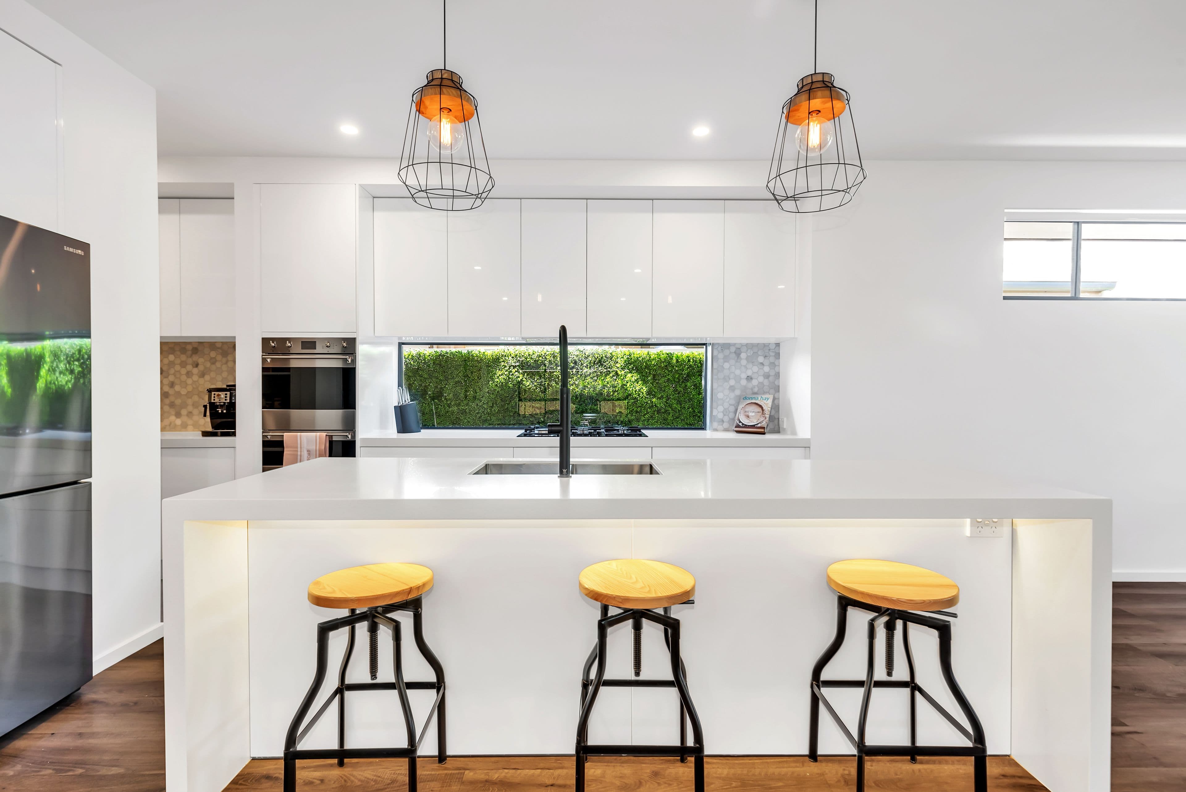 20A Bowden Grove, Oaklands Park SA 5046, Oaklands Park - Thumbnail 3