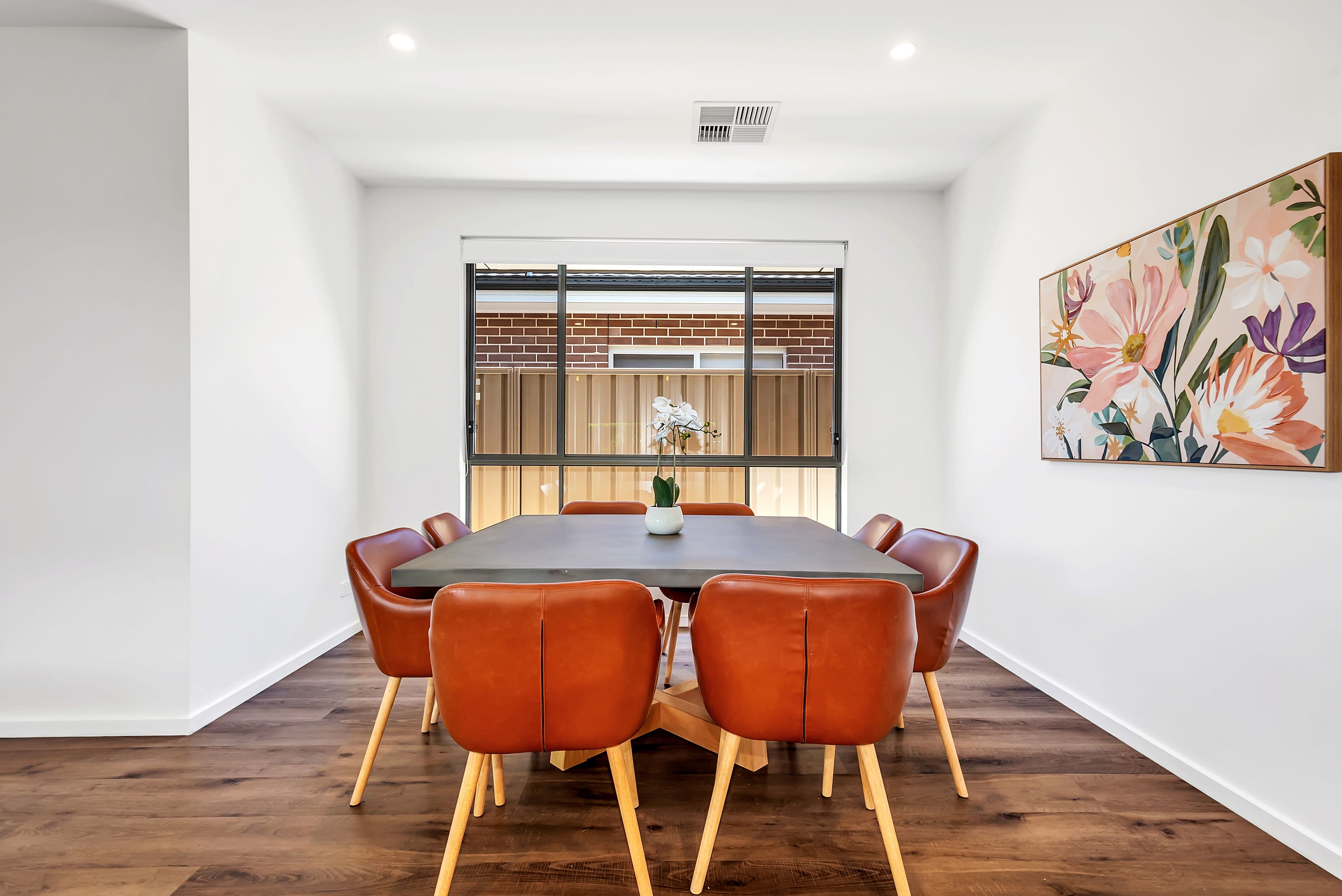 20A Bowden Grove, Oaklands Park SA 5046, Oaklands Park - Thumbnail 4
