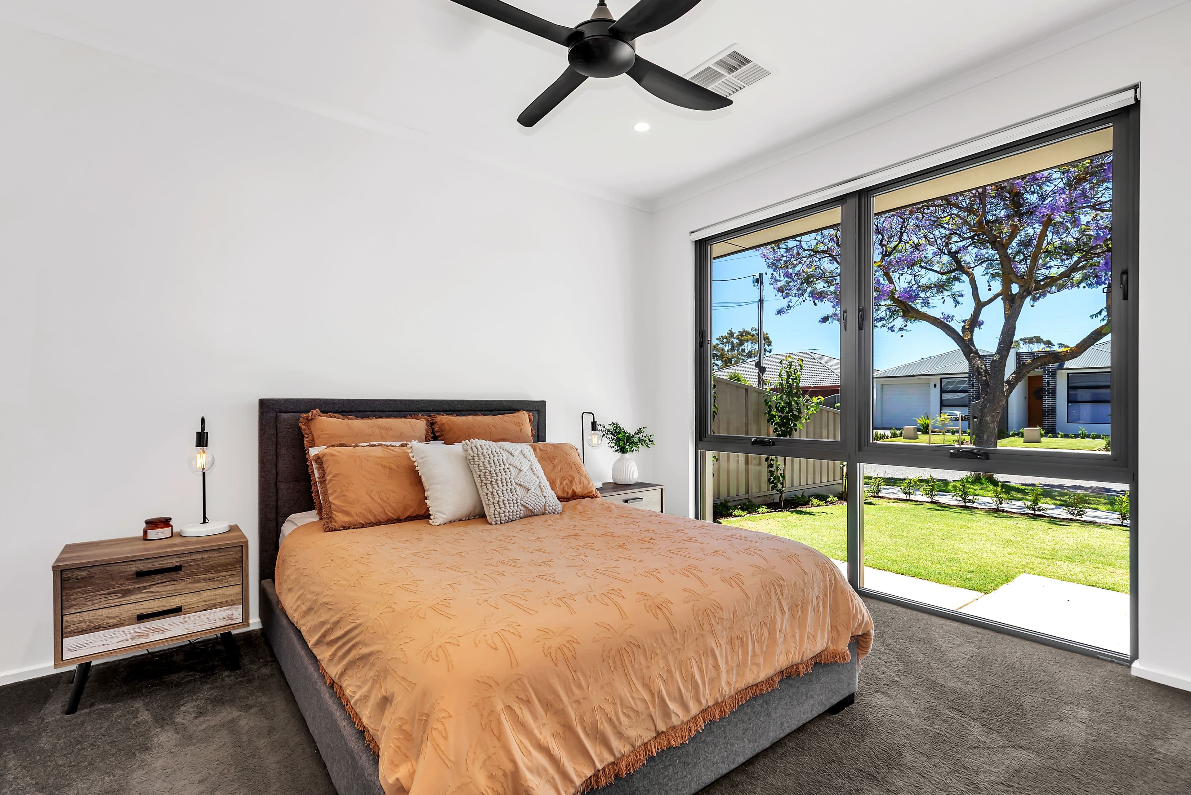 20A Bowden Grove, Oaklands Park SA 5046, Oaklands Park - Thumbnail 5