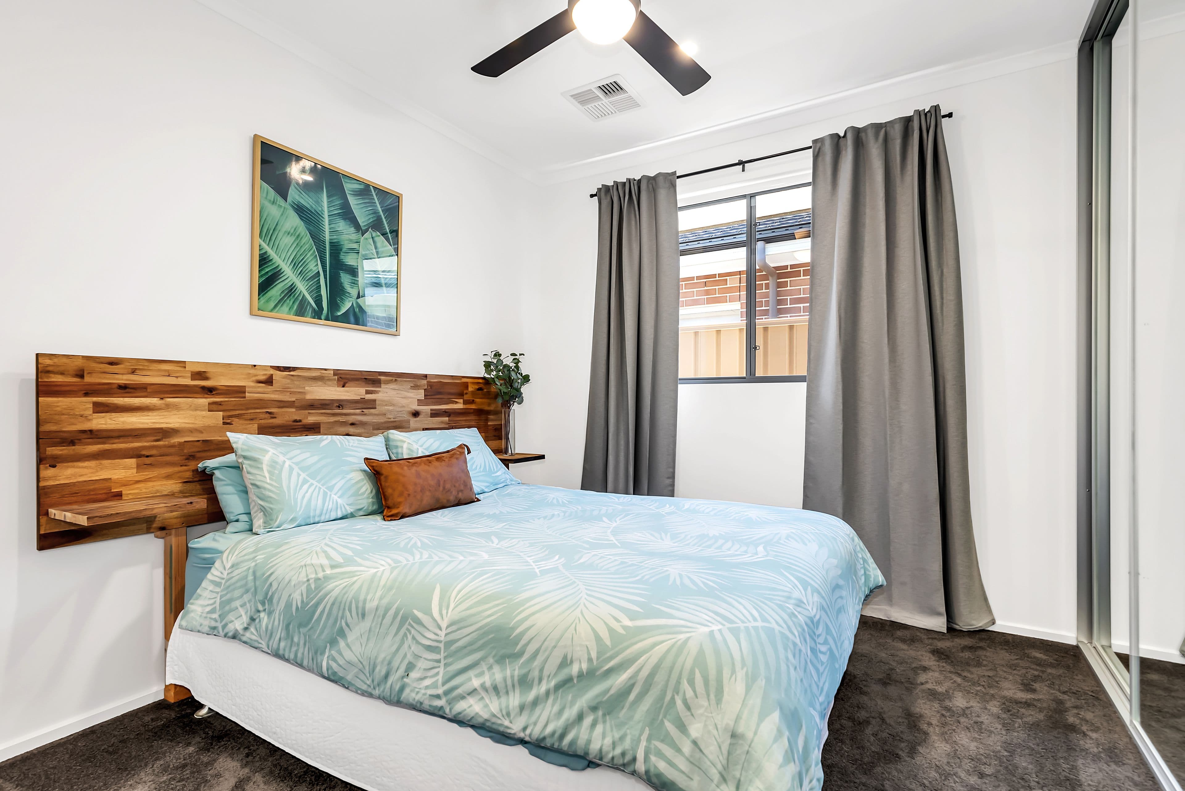 20A Bowden Grove, Oaklands Park SA 5046, Oaklands Park - Thumbnail 6