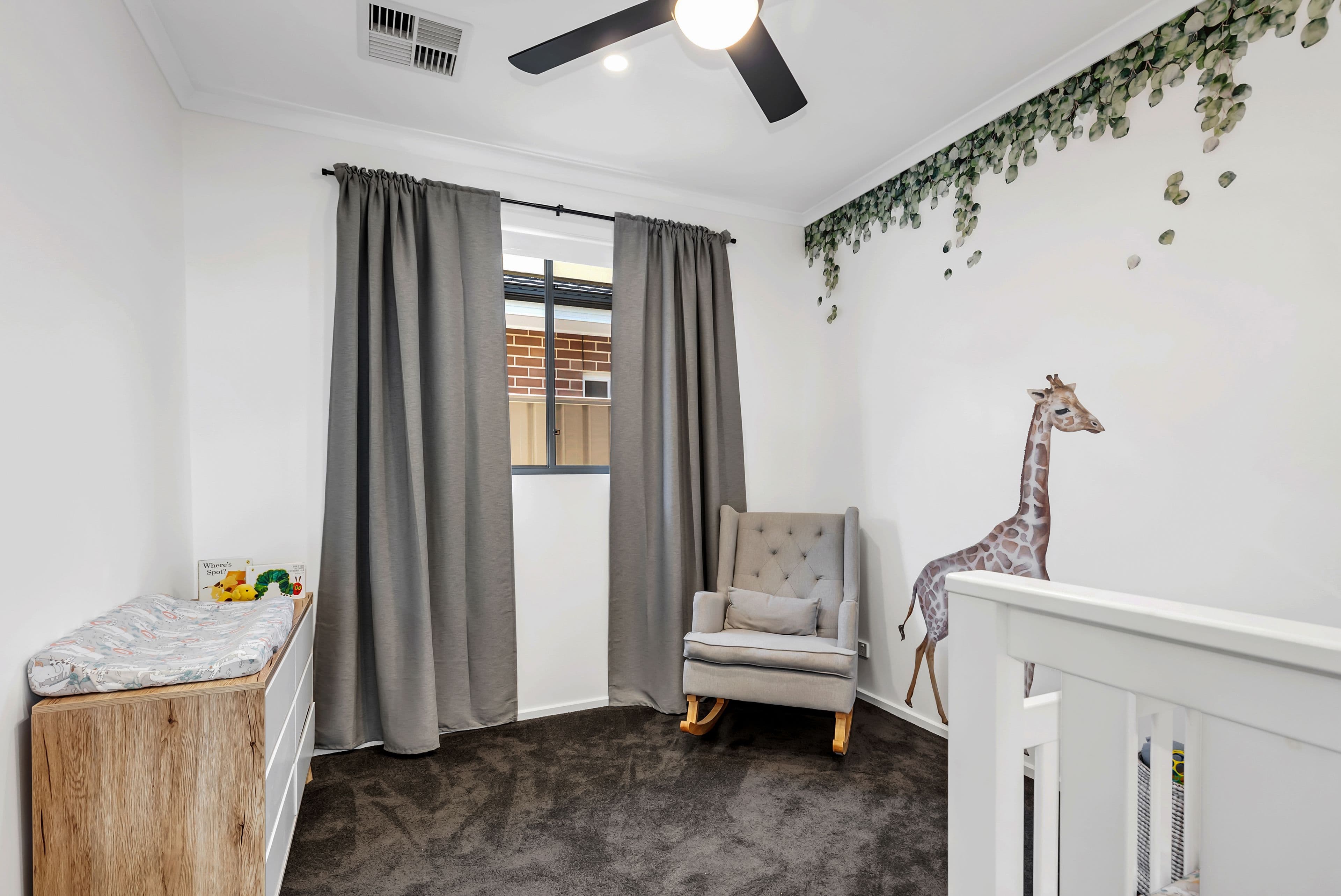 20A Bowden Grove, Oaklands Park SA 5046, Oaklands Park - Thumbnail 8