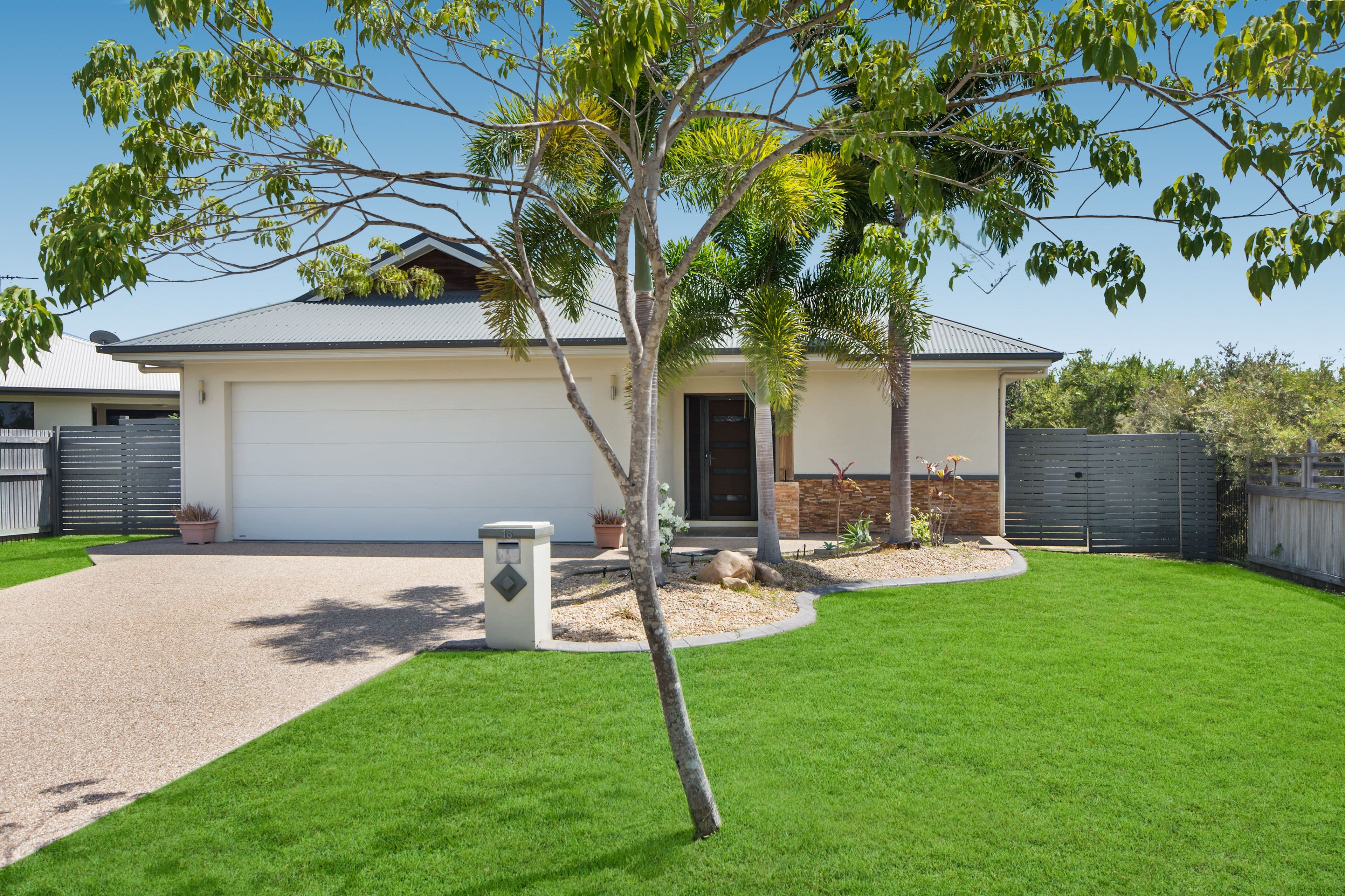 18 Mannikin Way, Bohle Plains QLD 4817, Bohle Plains - Image 1