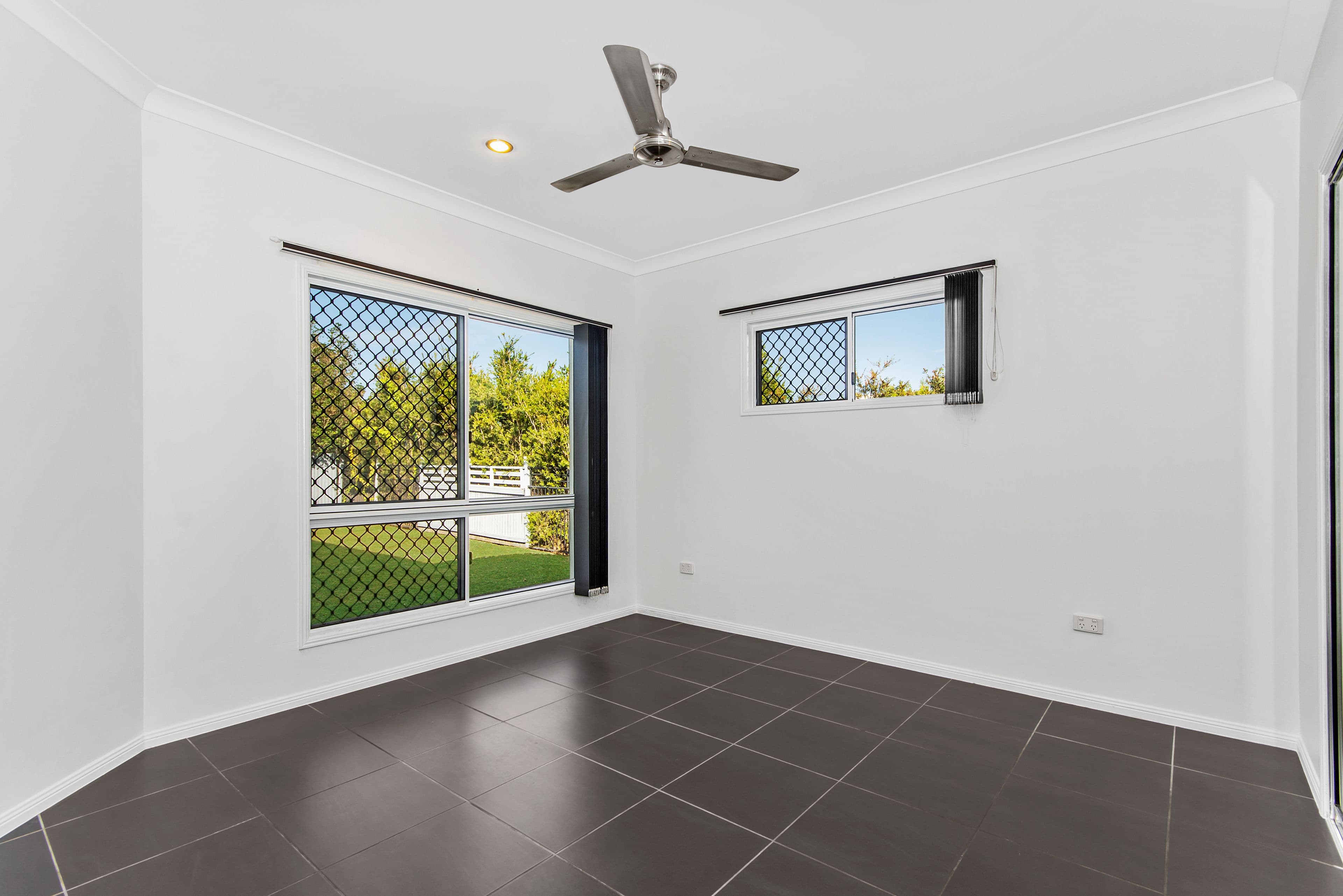 18 Mannikin Way, Bohle Plains QLD 4817, Bohle Plains - Thumbnail 4
