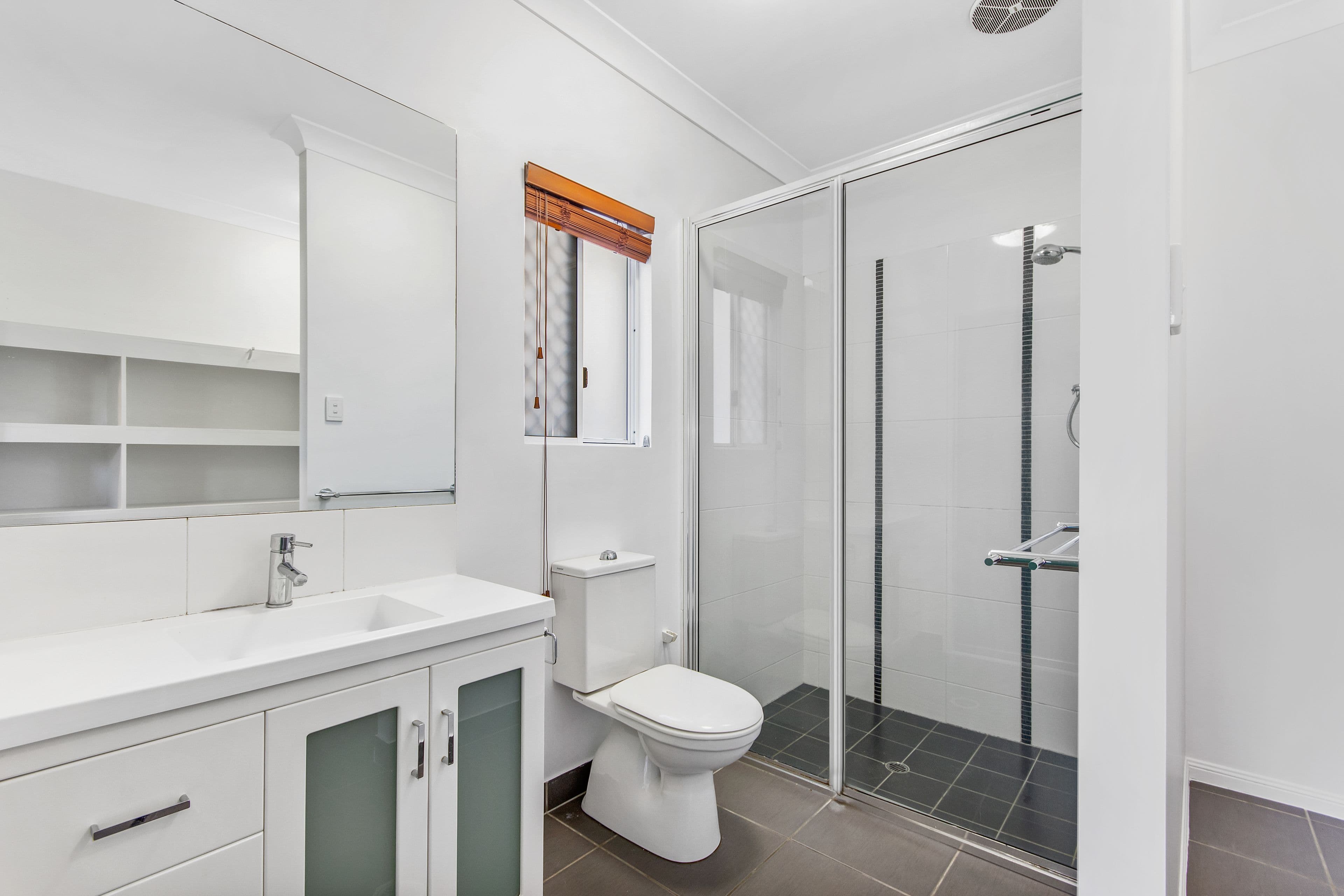 18 Mannikin Way, Bohle Plains QLD 4817, Bohle Plains - Thumbnail 7