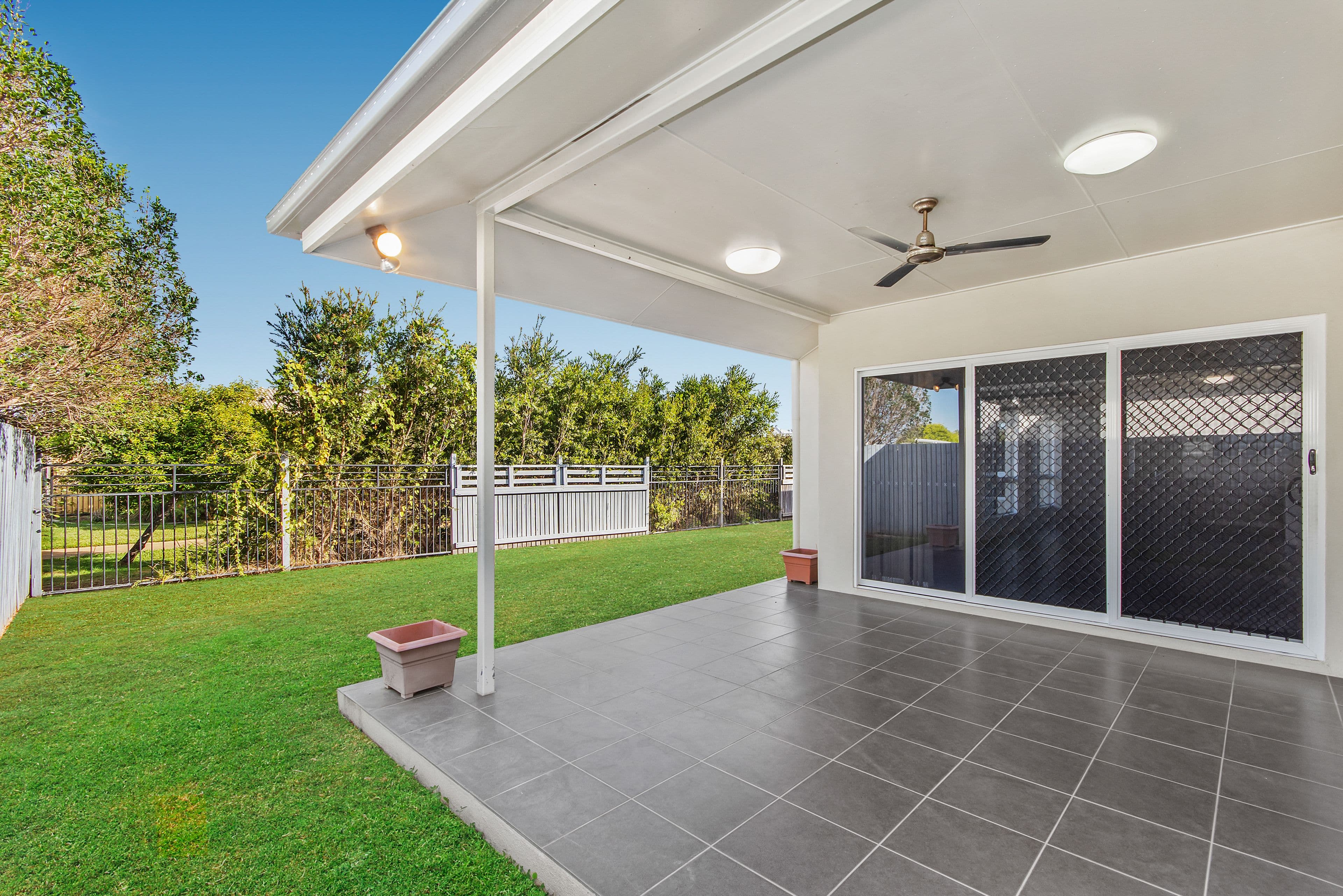 18 Mannikin Way, Bohle Plains QLD 4817, Bohle Plains - Thumbnail 8