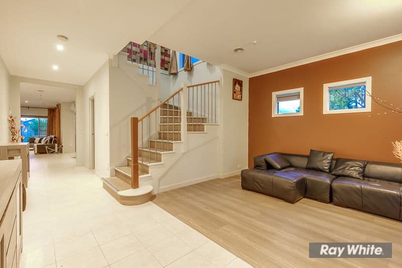 15 Nottingham Crescent, Tarneit VIC 3029, Tarneit - Thumbnail 3
