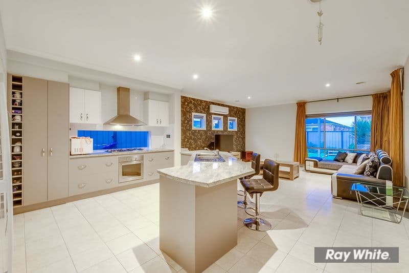 15 Nottingham Crescent, Tarneit VIC 3029, Tarneit - Thumbnail 4