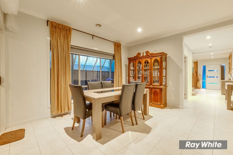 15 Nottingham Crescent, Tarneit VIC 3029, Tarneit - Thumbnail 5
