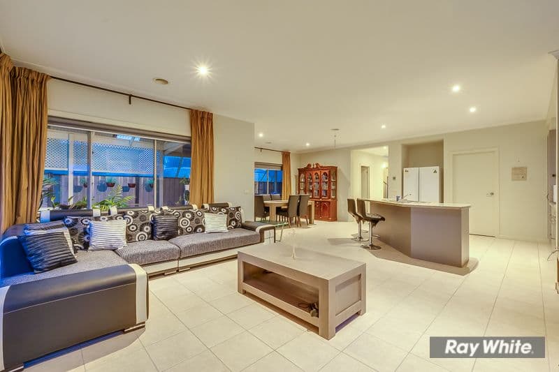 15 Nottingham Crescent, Tarneit VIC 3029, Tarneit - Thumbnail 6