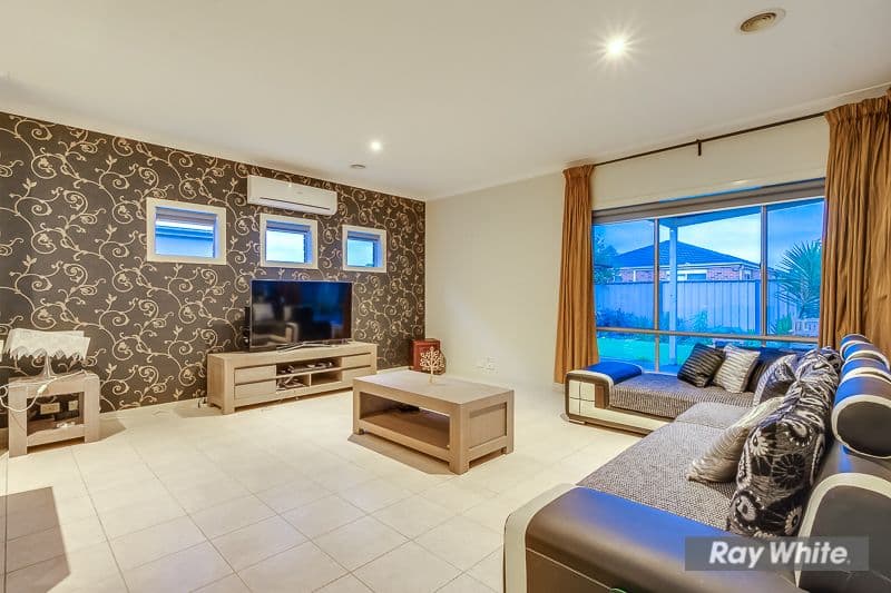 15 Nottingham Crescent, Tarneit VIC 3029, Tarneit - Thumbnail 7