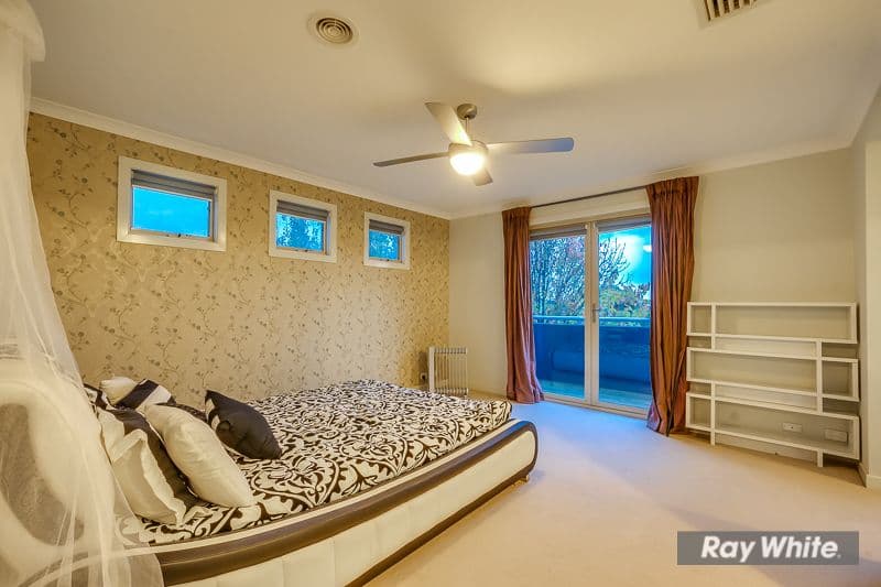 15 Nottingham Crescent, Tarneit VIC 3029, Tarneit - Thumbnail 8