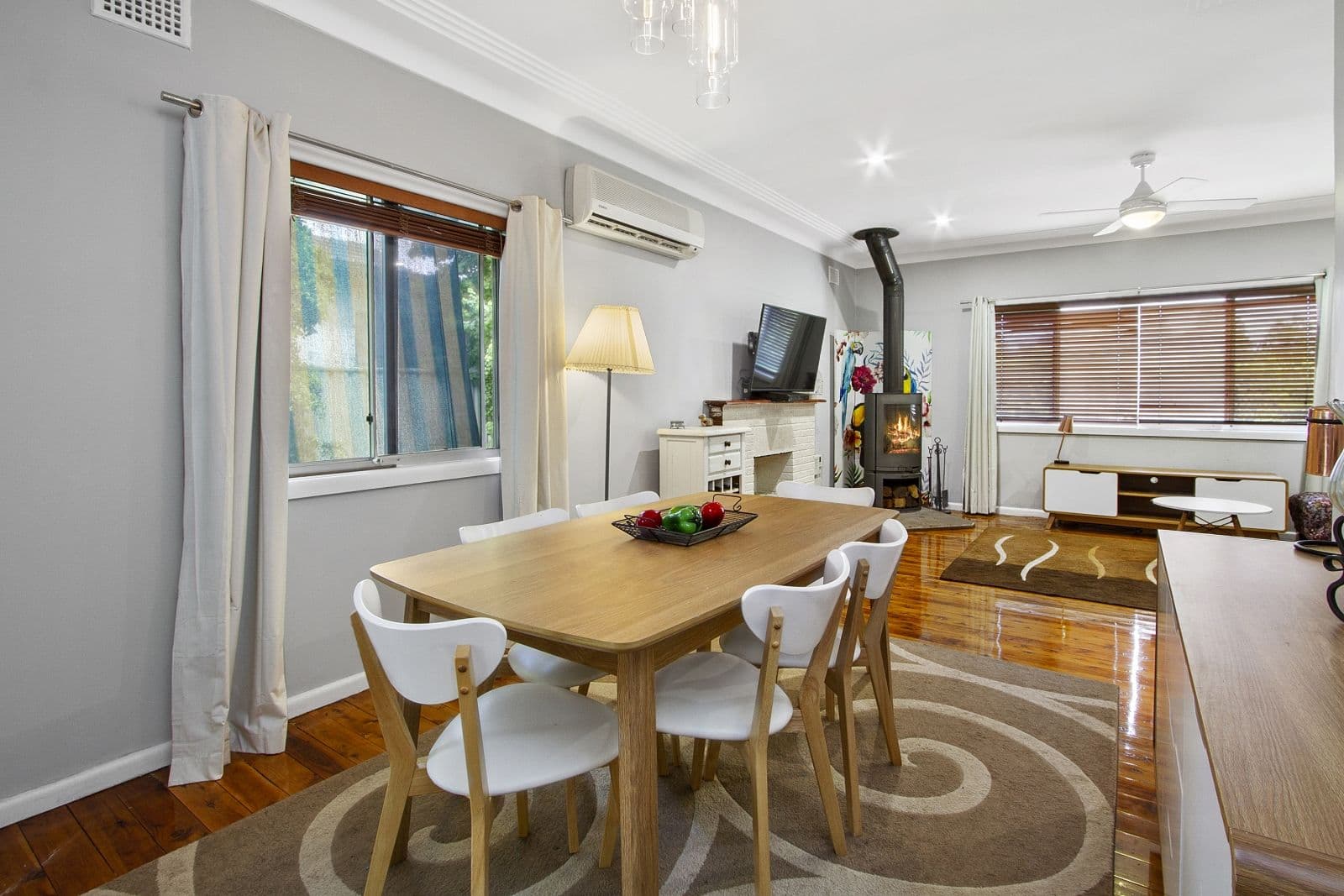 536 George Street, South Windsor NSW 2756, South Windsor - Image 1