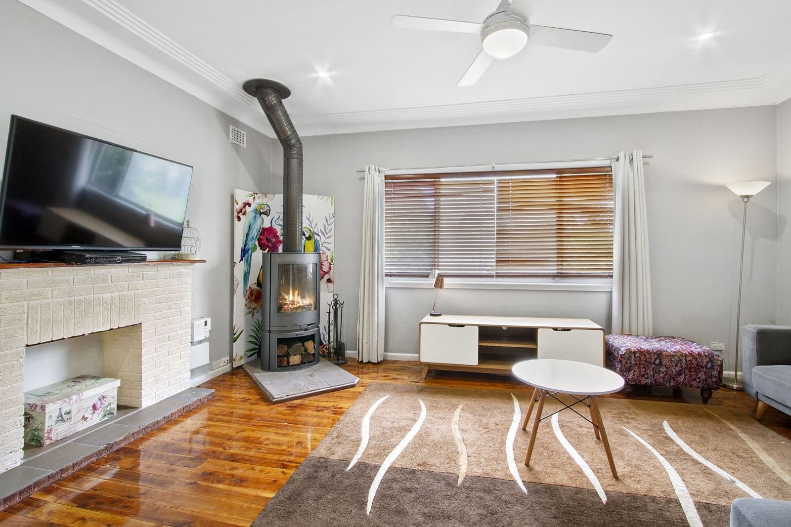536 George Street, South Windsor NSW 2756, South Windsor - Thumbnail 2
