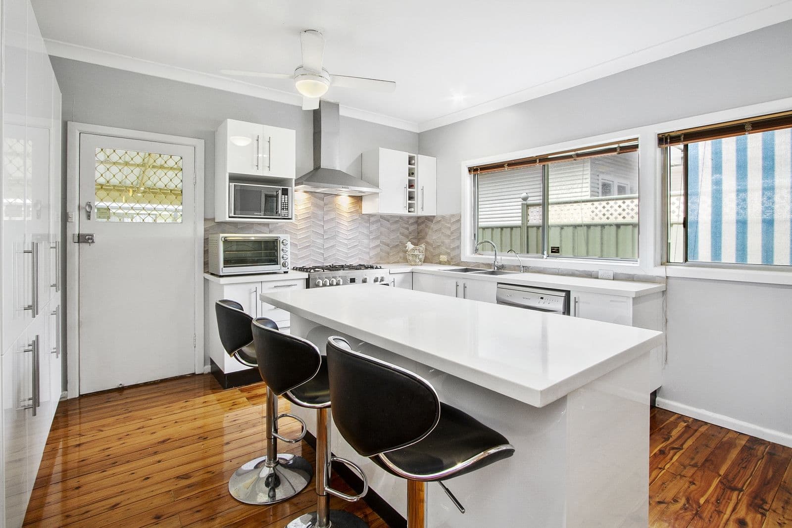 536 George Street, South Windsor NSW 2756, South Windsor - Thumbnail 3