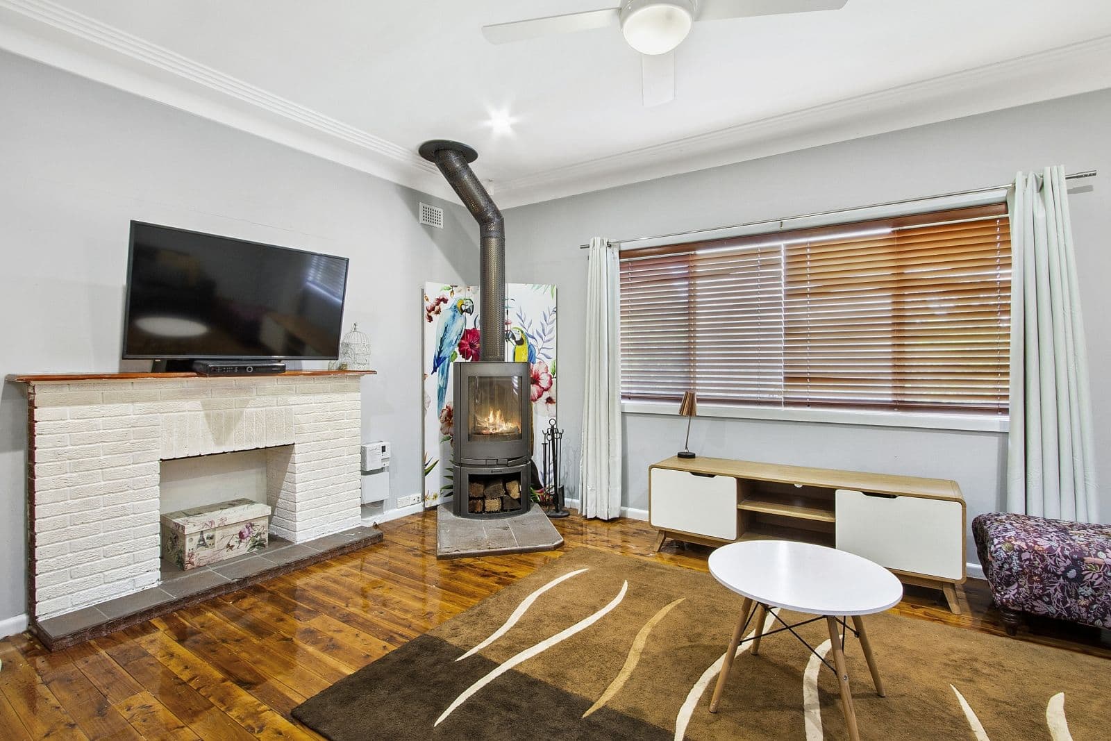 536 George Street, South Windsor NSW 2756, South Windsor - Thumbnail 4
