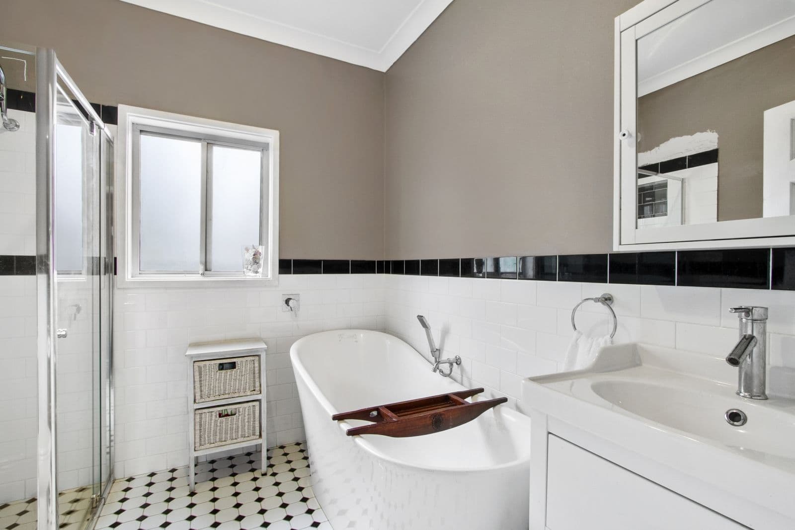 536 George Street, South Windsor NSW 2756, South Windsor - Thumbnail 6