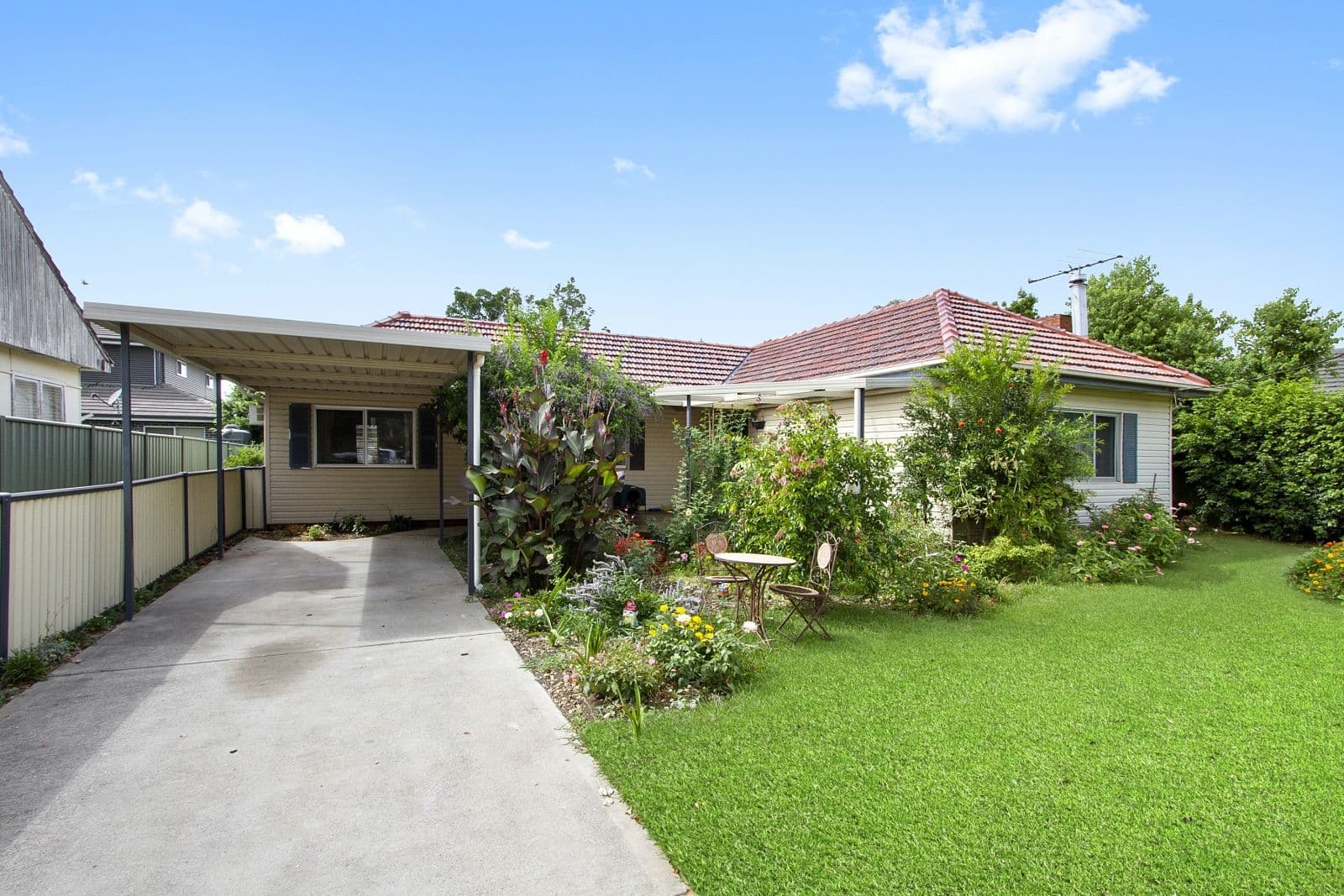 536 George Street, South Windsor NSW 2756, South Windsor - Thumbnail 7