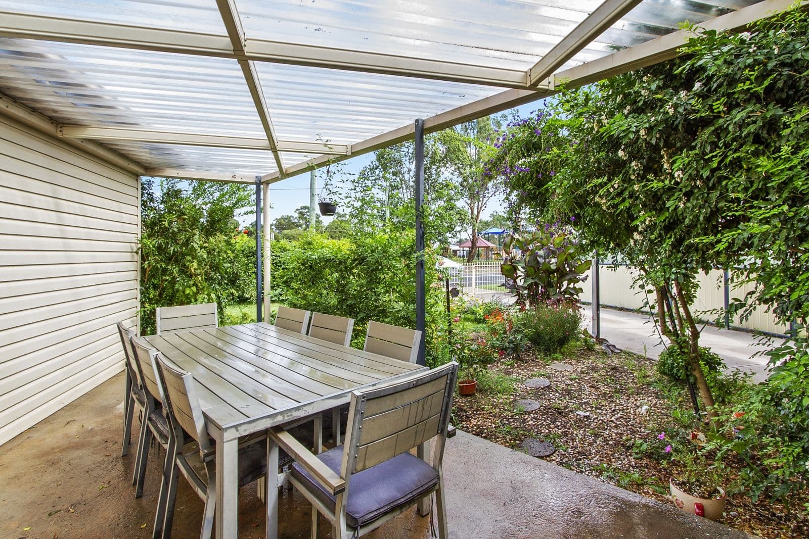 536 George Street, South Windsor NSW 2756, South Windsor - Thumbnail 8
