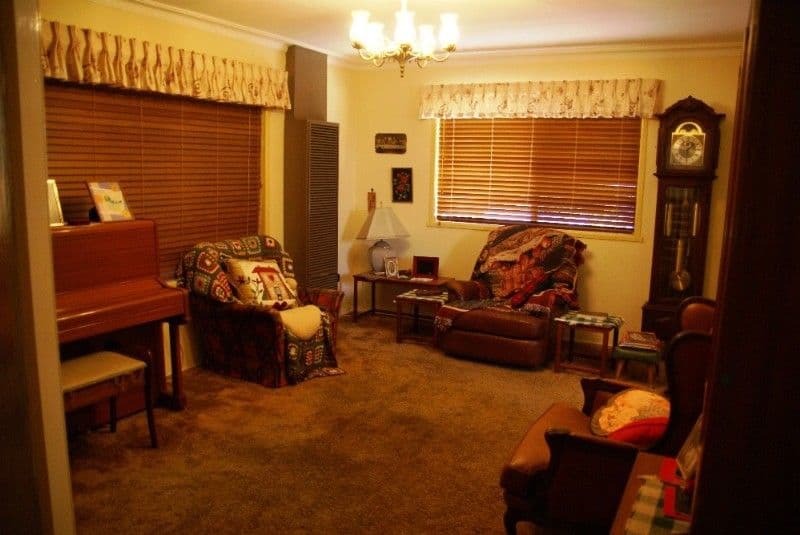 16 Heathwood Street, RANGEVILLE QLD 4350, Rangeville - Thumbnail 2