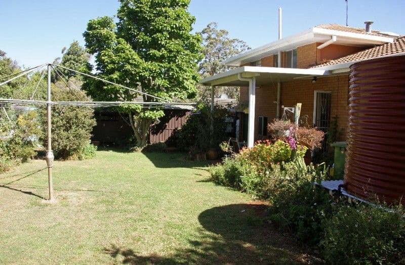 16 Heathwood Street, RANGEVILLE QLD 4350, Rangeville - Thumbnail 3