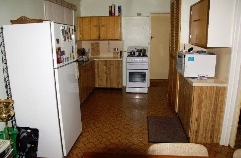 16 Heathwood Street, RANGEVILLE QLD 4350, Rangeville - Thumbnail 5