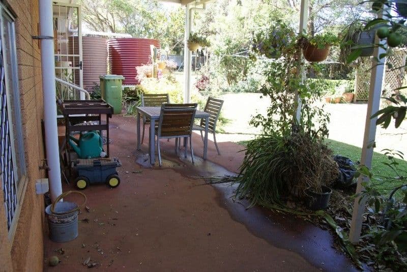 16 Heathwood Street, RANGEVILLE QLD 4350, Rangeville - Thumbnail 6