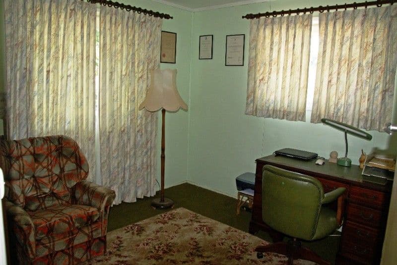 16 Heathwood Street, RANGEVILLE QLD 4350, Rangeville - Thumbnail 7