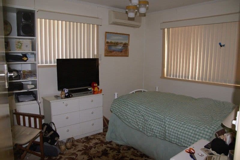 16 Heathwood Street, RANGEVILLE QLD 4350, Rangeville - Thumbnail 8