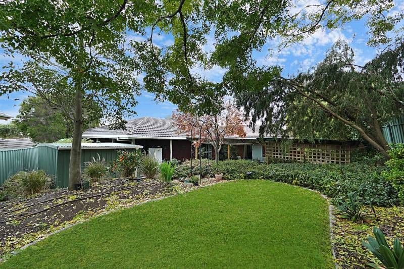 16 Willow Garden, HILLBANK SA 5112, Hillbank - Image 1