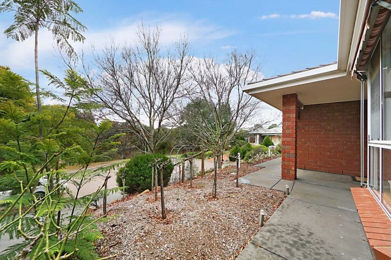 16 Willow Garden, HILLBANK SA 5112, Hillbank - Thumbnail 2