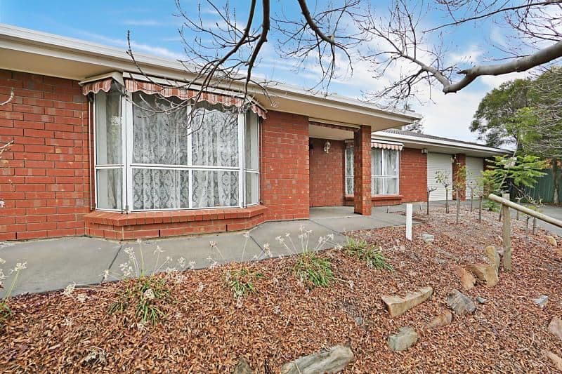 16 Willow Garden, HILLBANK SA 5112, Hillbank - Thumbnail 3