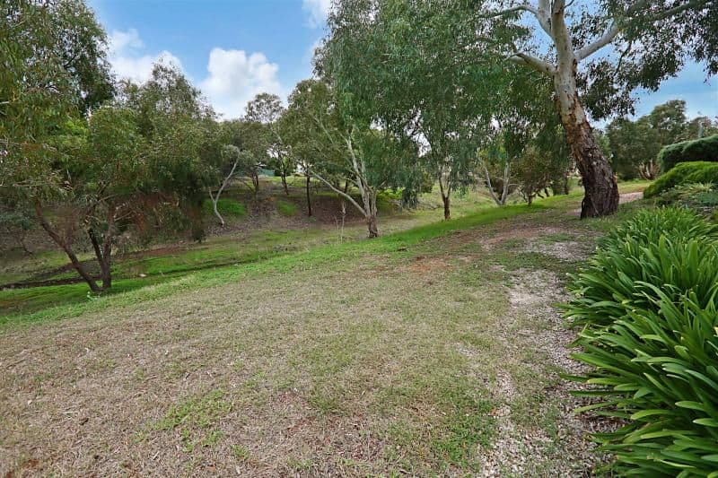 16 Willow Garden, HILLBANK SA 5112, Hillbank - Thumbnail 4