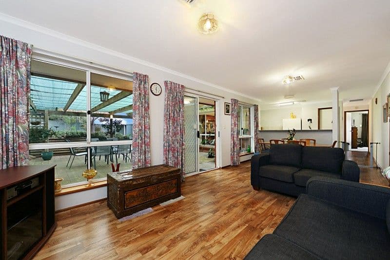 16 Willow Garden, HILLBANK SA 5112, Hillbank - Thumbnail 5